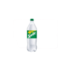 Sprite 900гр