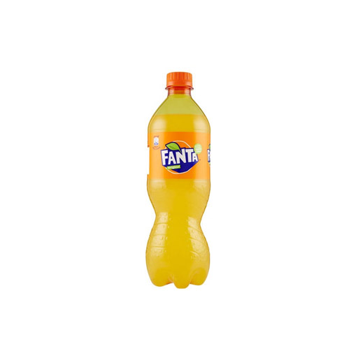 [51030041] Fanta ундаа 900мл