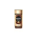 Nescafe Gold ergos 95гр кофе