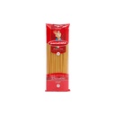 Pasta zara №7 500 гр