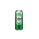 Heineken 0.47L лаазтай