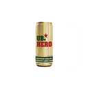 Ube hero лаазтай 0,5л