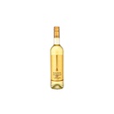 Bianco nobile alla vaniglia 0.75L 0317