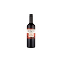 Cantine Ronco vino  1L