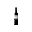 Freixenet Solar Viejo Tempranillo 0.75L/0102/