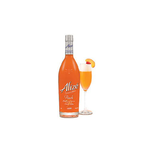 [53020123] Alize өнгийн wine 700ml