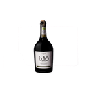 B.IO Cabernet wine 750ml