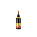 Sangria 1.5l /good wine/