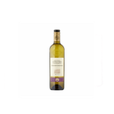 Western Cellars Chardonnay 0.75L