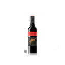 Вино Yellowtail 0.750l 1/12 /merlot cabernet shiraz red blend /