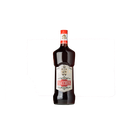 Bacchus Vermouth 1L