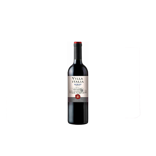 [53020178] Villa Italia Selection 0.750ml