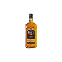 Label 5 scotch whisky 40%