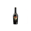 Baileys 750 ml