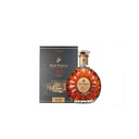 Remy Martin 1 l хайрцагтай