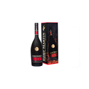 Remy martin Cognas VSOP 40% 0.7l GBX