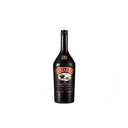 Baileys orginal liqueur 1L