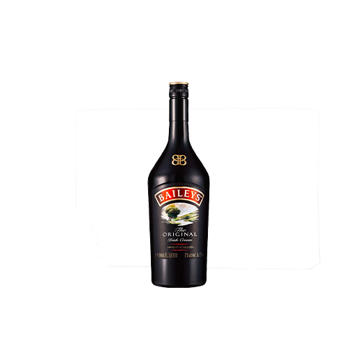 [53030050] Baileys orginal liqueur 1L