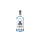 Tundra vodka 1L