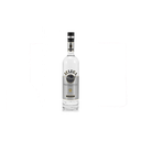 Beluga noble vodka 0.75 L