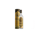 Chinggis gold 750mL хайрцагтай