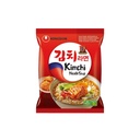 Nongshim бэлэн хоол чанадаг 120гр