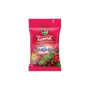 kowar Granberries-цангис 90гр 1/15