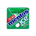 Mentos бохь 1/9ш 12,9 гр