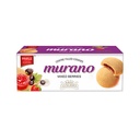 murano 75 gr хайрцагтай печень