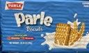 Parle biscuits печень 720гр