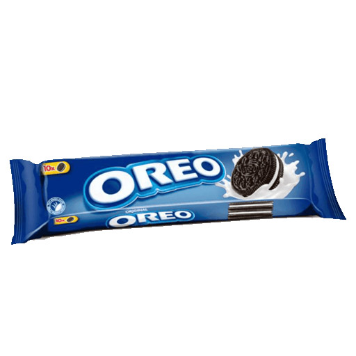 [60020173] Oreo печень 95гр 