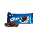 Oreo печень 38гр