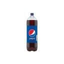 Pepsi ундаа 2л