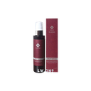 Elabore silky serum үсний 150ml