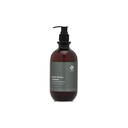 Elabore protein moisture treatment 450ml