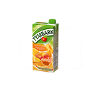 Tymbark жүүс 1л