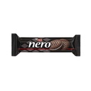 Eti nero cacoa biscuit 91gr печень