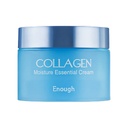 Enough collagen цэнхэр тос 50гр