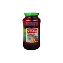 Vidan чавганы компод 720гр