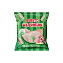 Bebeto marshmallow 275гр 1/24