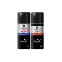 Romano vip body spray 150мл