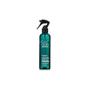 Live gain hair keratin treatment mist 250ml