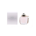 Coach New York 50ml EDT white