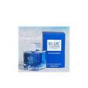 Antonio banderas blue seduction 100ml