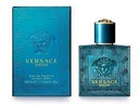 Versace eros men100ml EDT