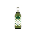 Olive oil 750 ml Extra Virgin 0083