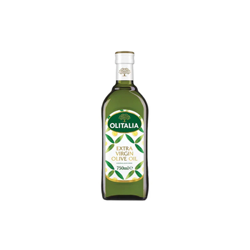 [54030048] Olive oil 750 ml Extra Virgin 0083