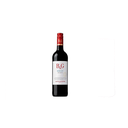 B&G Merlot  750ml