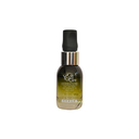 Yogicare macadamia hair body serum 50ml