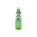 Dellos aloe ундаа 0,5 л